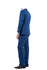 Indigo  Slim Fit 2-PC Suits