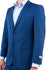 Indigo  Slim Fit 2-PC Suits