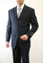 Navy Suit For Men Formal Suits For All Ocassions