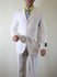 White Suit For Men Formal Suits For All Ocassions