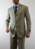 Sage Suit For Men Formal Suits For All Ocassions