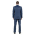 Navy Blue Suit For Men Formal Suits For All Ocassions