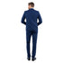 4-Way Stretch Mens 3pc Suit Set (Made to Move)