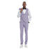 Lavender  Mens-suit