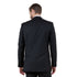 Men's Modern Fit Classic Sport Coat w/ Notch Lapel