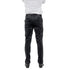 Men's Slim-fit Velvet Suits Separates, Pants