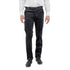 Men's Slim-fit Velvet Suits Separates, Pants