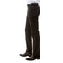 Men's Tailored-Fit Suits Separates Pants