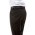 Men's Tailored-Fit Suits Separates Pants