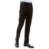 Men's Tailored-Fit Suits Separates Pants