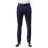 Men's Tailored-Fit Suits Separates Pants