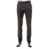 Men's Tailored-Fit Suits Separates Pants