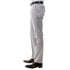 Men's Tailored-Fit Suits Separates Pants