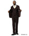 Mens-suit Tattersall Pattern by Stacy Adams