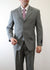 Lt Grey Suit For Men Formal Suits For All Ocassions M097-07