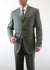 Green Suit For Men Formal Suits For All Ocassions M103-04